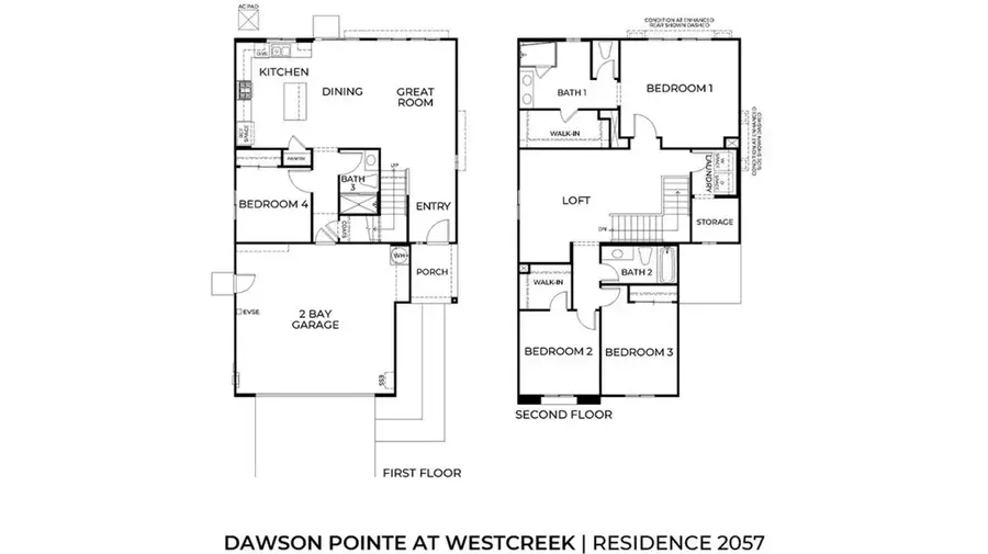 13602 Flying Cloud Way, Victorville, CA 92394 - #2