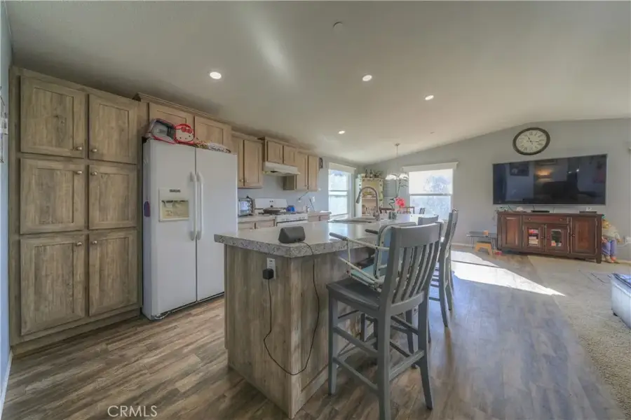 32986 Grand Avenue, Winchester, CA 92596 - #2