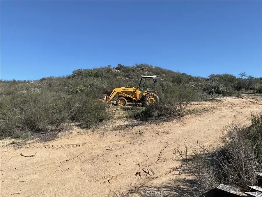 44545 Villager Valley, Aguanga, CA 92536 - Image #2