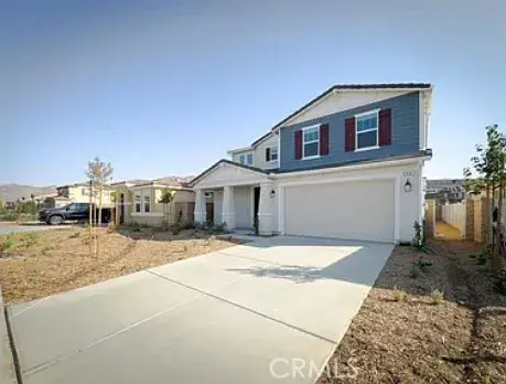 28387 Mingo Court, Menifee, CA 92585 - Image #2