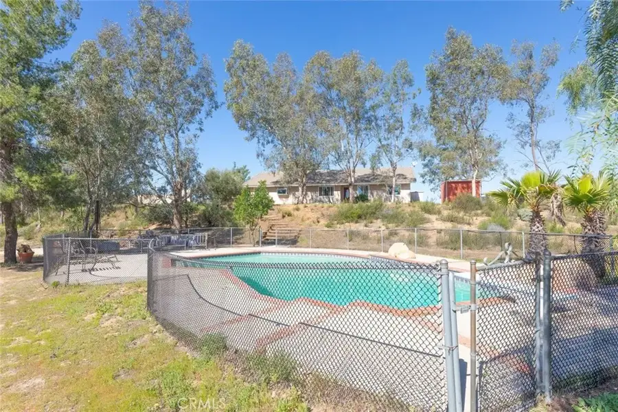24000 Crab Hollow, Wildomar, CA 92595 - #2