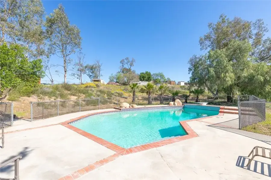 24000 Crab Hollow, Wildomar, CA 92595 - #3