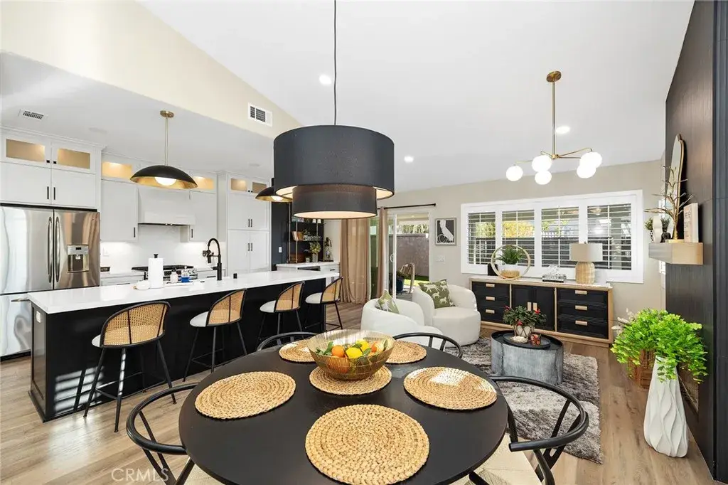 32179 Cala Torrente, Temecula, CA 92592 - Image #1