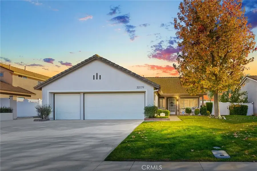 32179 Cala Torrente, Temecula, CA 92592 - Image #2