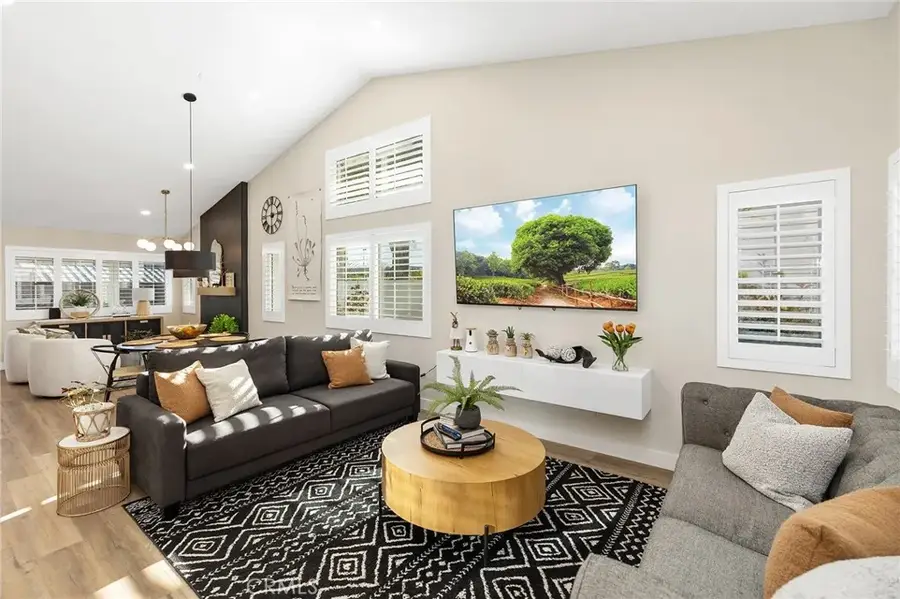 32179 Cala Torrente, Temecula, CA 92592 - Image #3