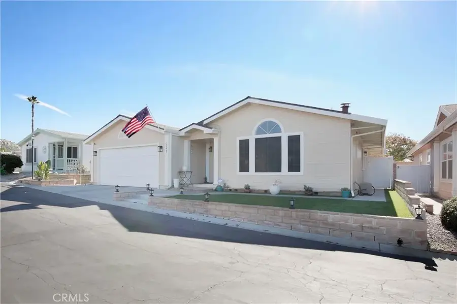 521 Bermuda Drive, Hemet, CA 92543 - #2