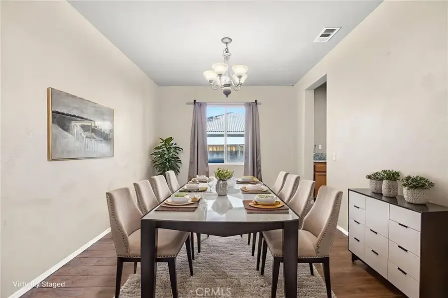 741 Amor, San Jacinto, CA 92582 - #3