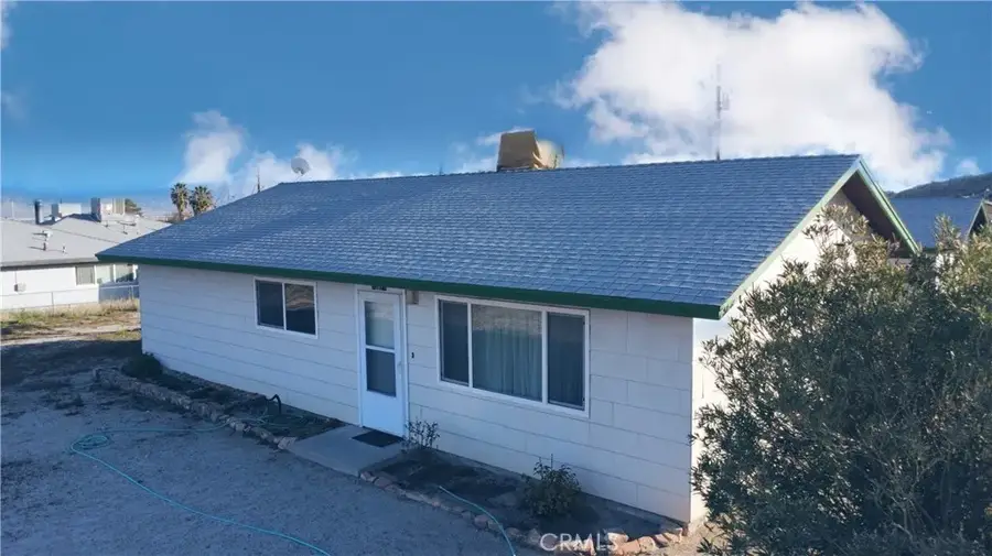 13671 Cedar Street, Trona, CA 93562 - #2