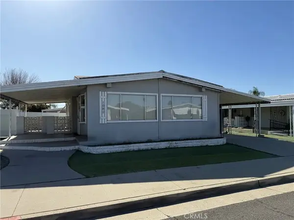1083 Via Del Mesa, Hemet, CA 92543