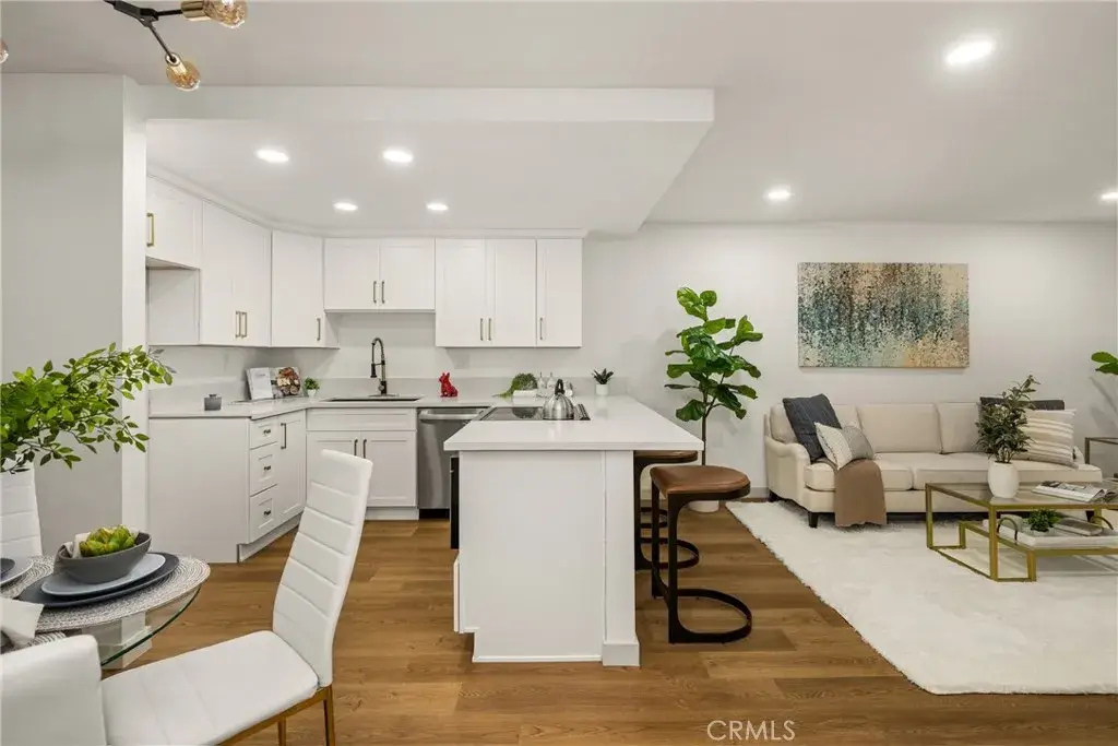 3010 Associated Road #122, Fullerton, CA 92835 - Image #1