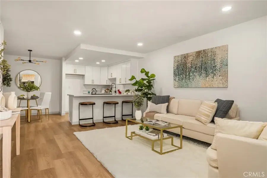 3010 Associated Road #122, Fullerton, CA 92835 - Image #2