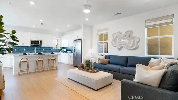 1734 Eagle Road, Rialto, CA 92376