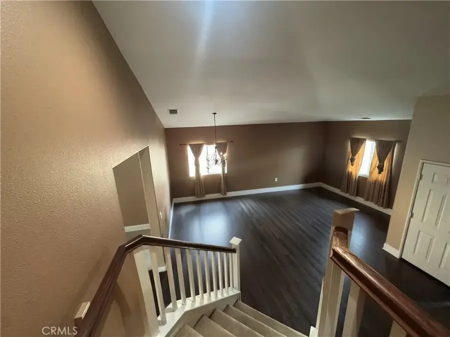 845 Brisbane, Hemet, CA 92545 - Image #3