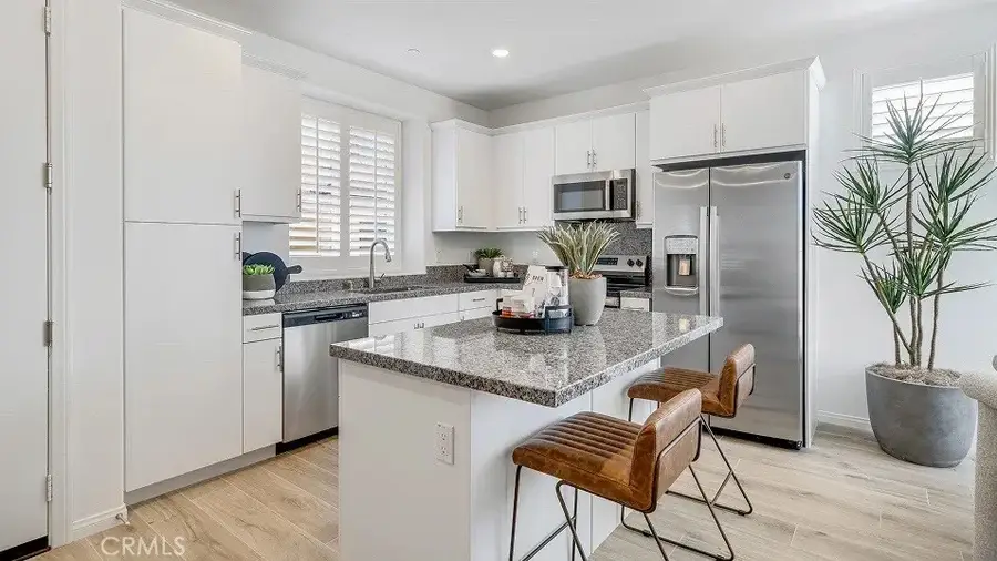 1212 Yeager Avenue, Rialto, CA 92376 - #2