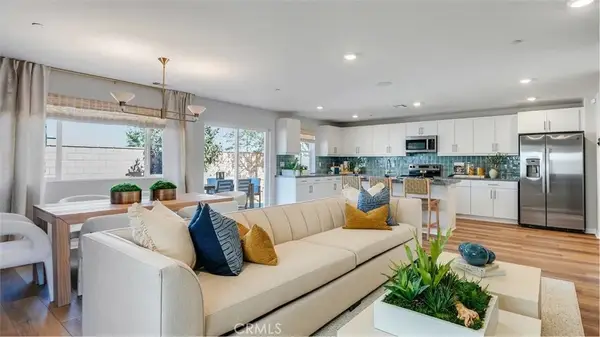 14156 Serene Skies Court, Jurupa Valley, CA 92509