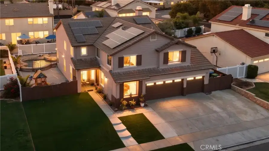 33671 Marigold, Murrieta, CA 92563 - Image #3