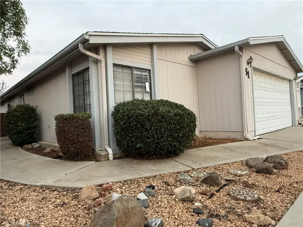 27250 Murrieta #51, Menifee, CA 92586 - Image #1