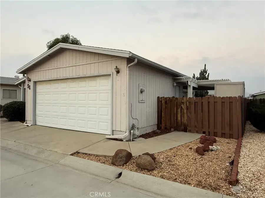 27250 Murrieta #51, Menifee, CA 92586 - Image #2