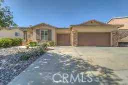 29139 Stone Ridge, Menifee, CA 92584 - Image #1