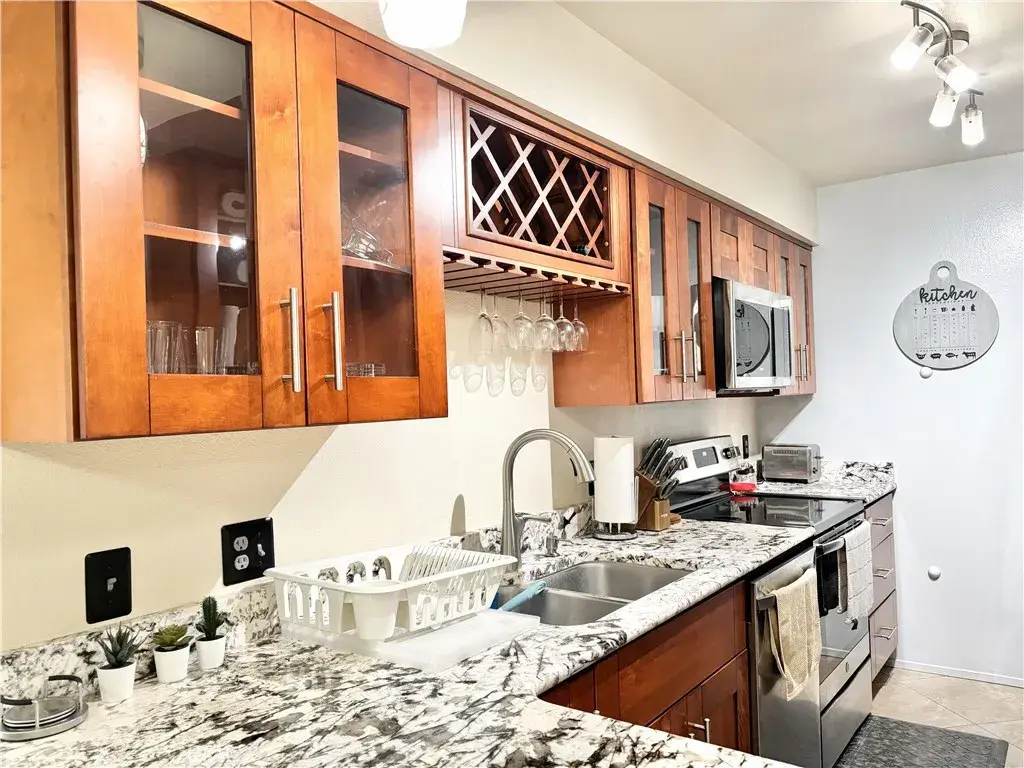 353 N Hermosa Dr, 7c1, Palm Springs, CA 92262 - Image #1