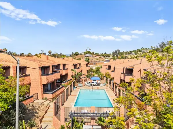 32078 Del Cielo Oeste, Bonsall, CA 92003