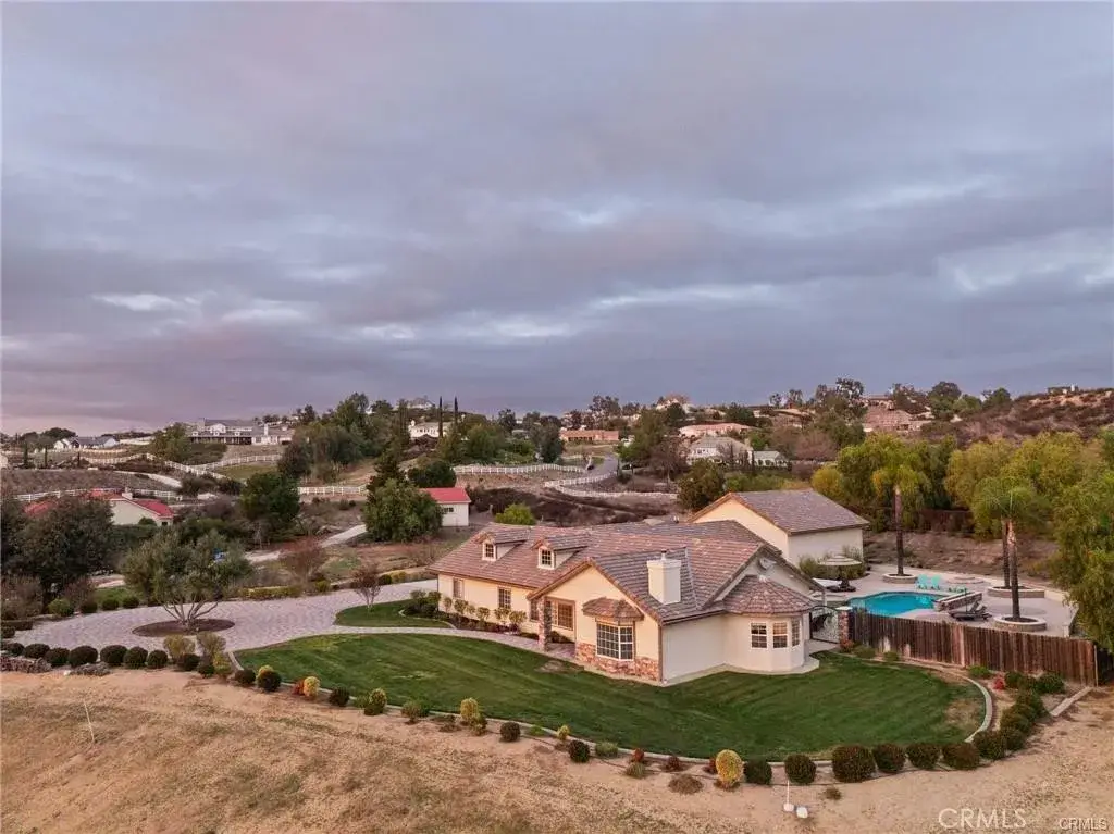 39581 Sperry Court, Temecula, CA 92591 - Image #1