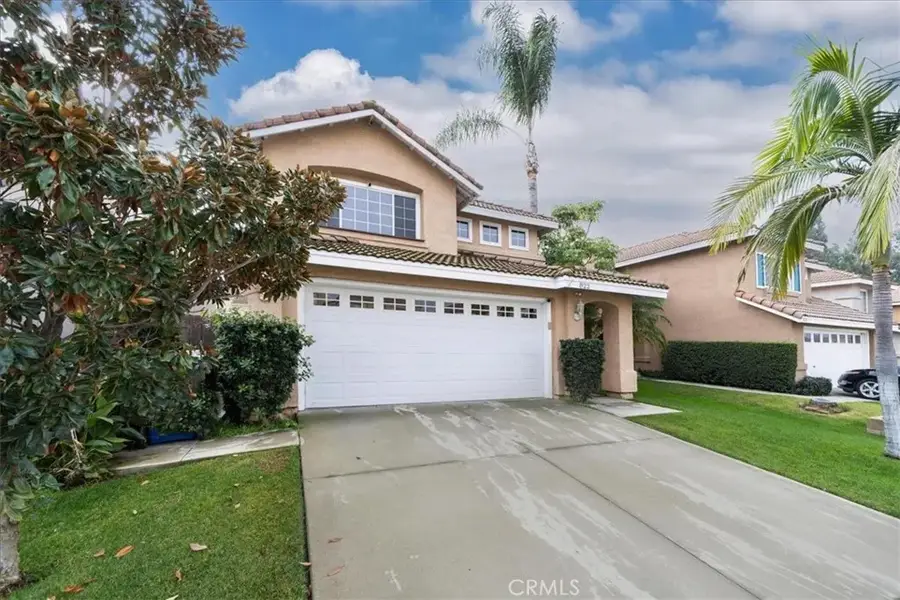 822 Oakhurst Drive, Pomona, CA 91767 - Image #3