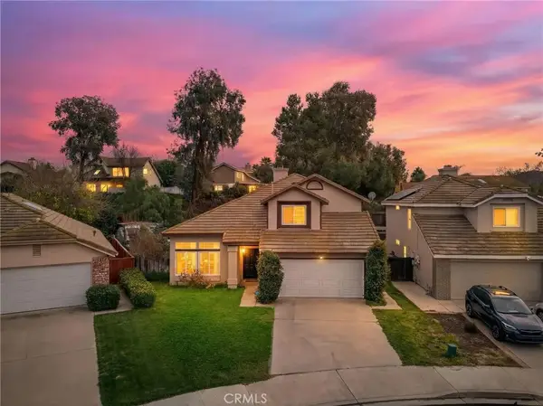 29737 Calle Palmas, Temecula, CA 92591