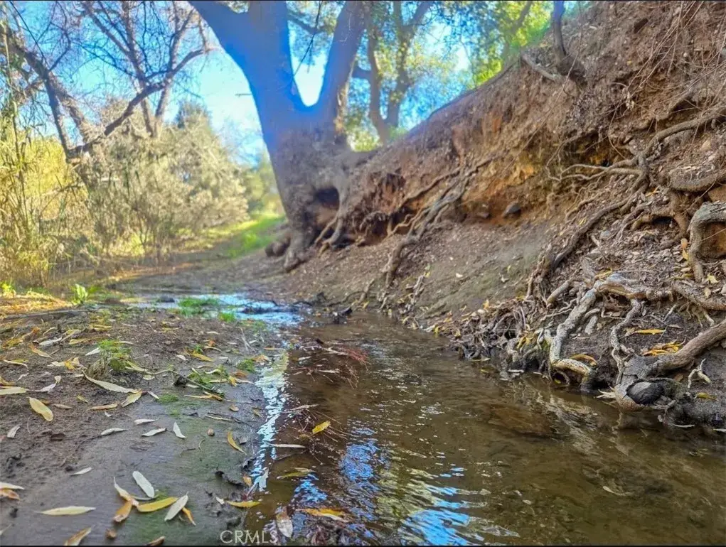 24484 Olive, Menifee, CA 92584 - Image #1