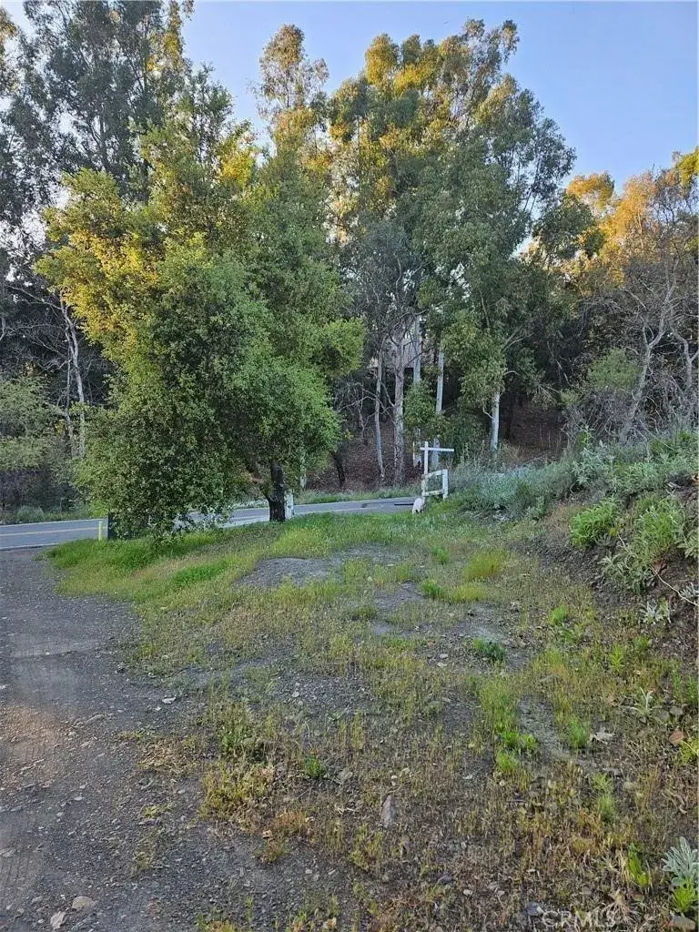 27375 Sycamore Mesa, Temecula, CA 92590 - #1