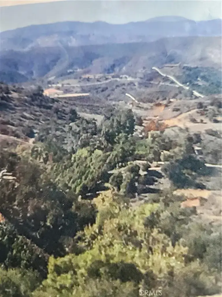 27375 Sycamore Mesa, Temecula, CA 92590 - #2