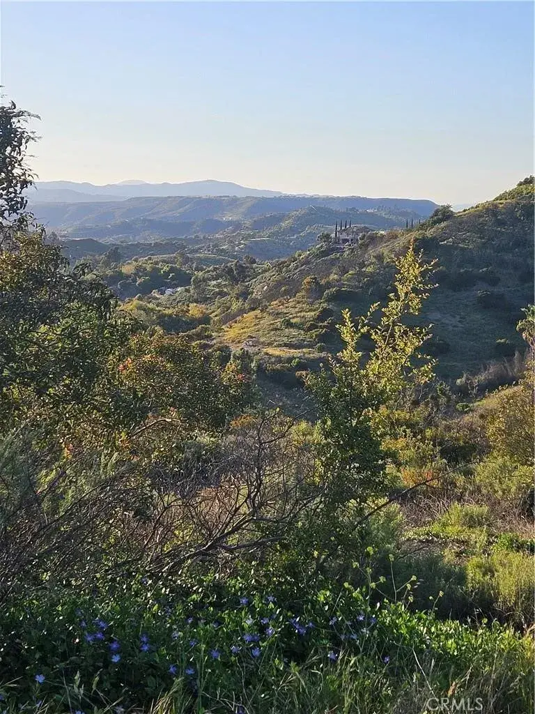 27375 Sycamore Mesa, Temecula, CA 92590 - #3