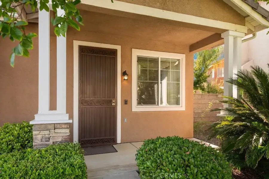 31371 Magnolia Point, Murrieta, CA 92563 - Image #2