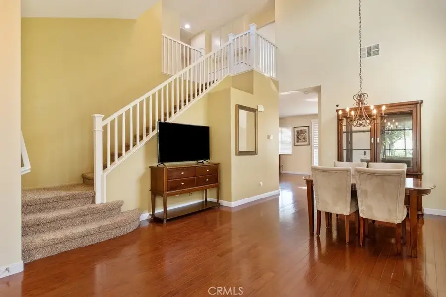 31371 Magnolia Point, Murrieta, CA 92563 - Image #3