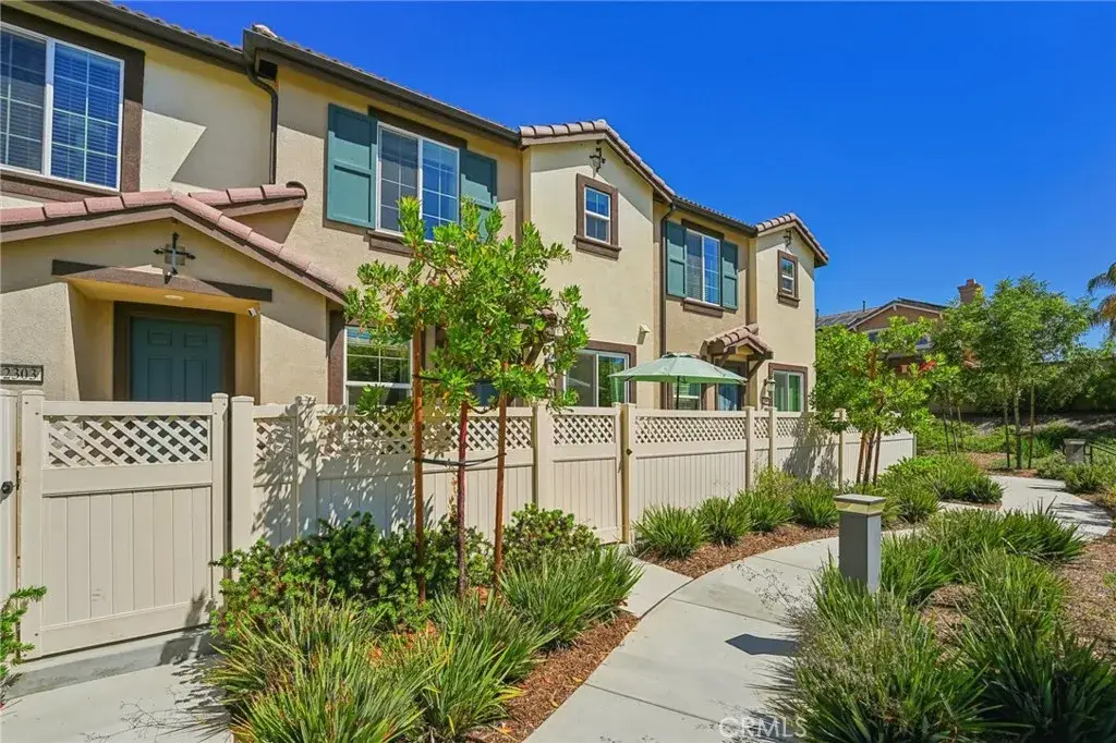 24140 Tuscany Avenue #2304, Murrieta, CA 92562 - Image #1