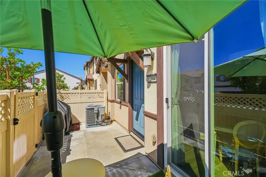 24140 Tuscany Avenue #2304, Murrieta, CA 92562 - Image #3