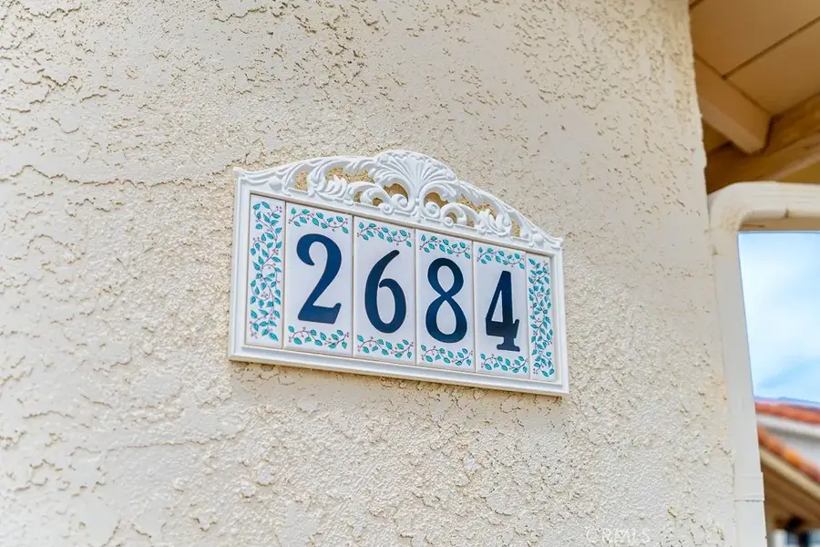 2684 Beech Tree, Hemet, CA 92545 - #3