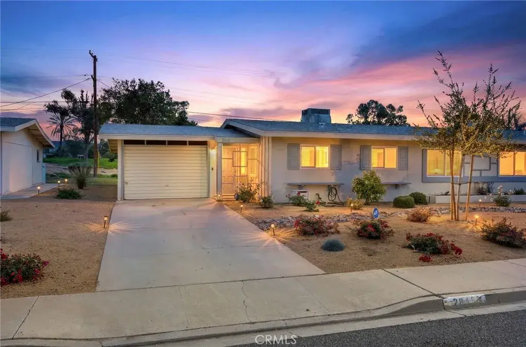 28466 Pebble Beach, Menifee, CA 92586 - Image #1