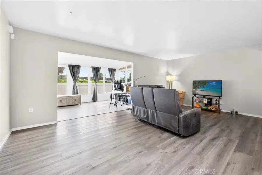 28466 Pebble Beach, Menifee, CA 92586 - Image #3