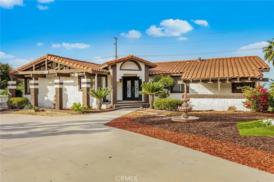 16066 Rancho Verde, Riverside, CA 92506 - Image #2