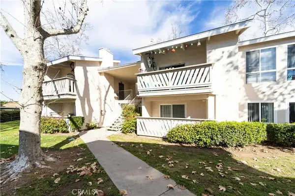 529 Sandalwood, Escondido, CA 92027