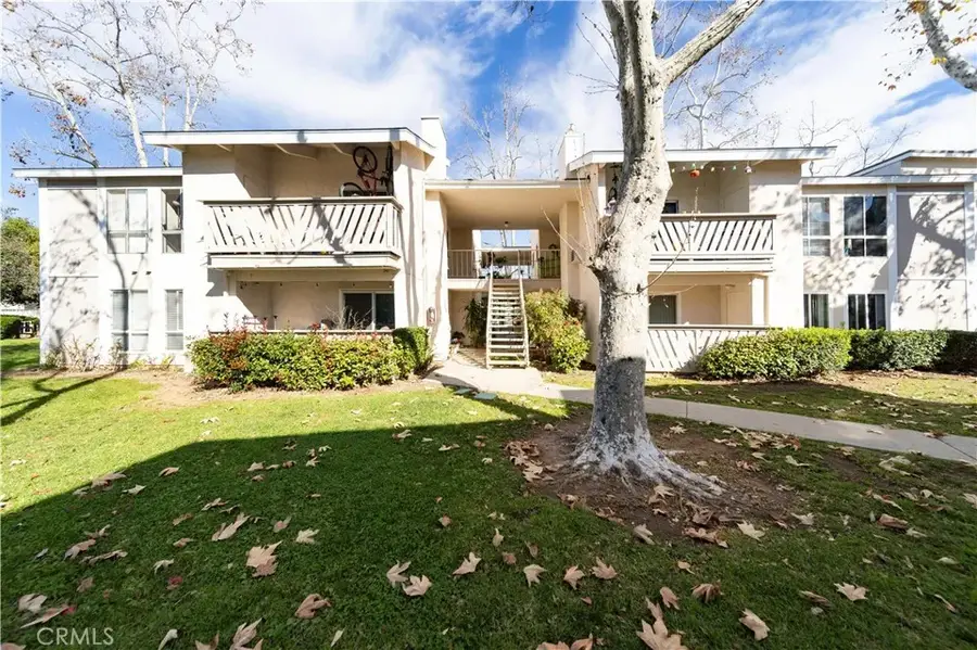 529 Sandalwood #7, Escondido, CA 92027 - #2