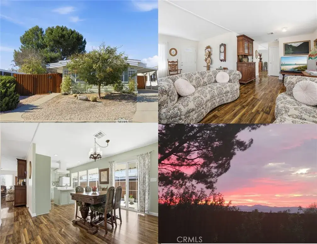 38195 Via Taffia, Murrieta, CA 92563 - Image #1