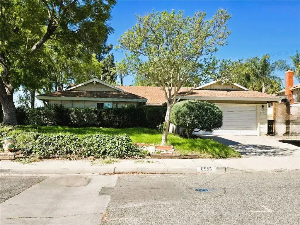 6585 Shannon, Riverside, CA 92504 - #1
