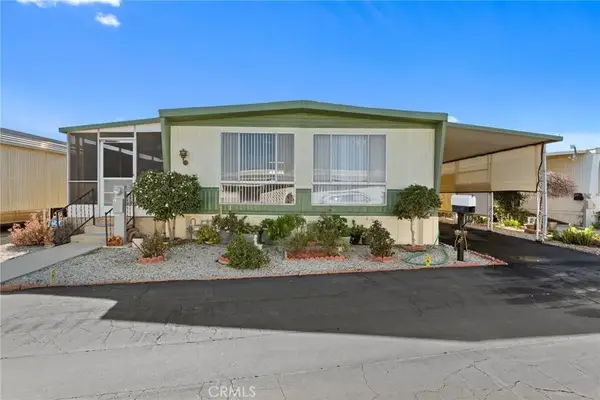 43531 E Acacia #15, Hemet, CA 92544