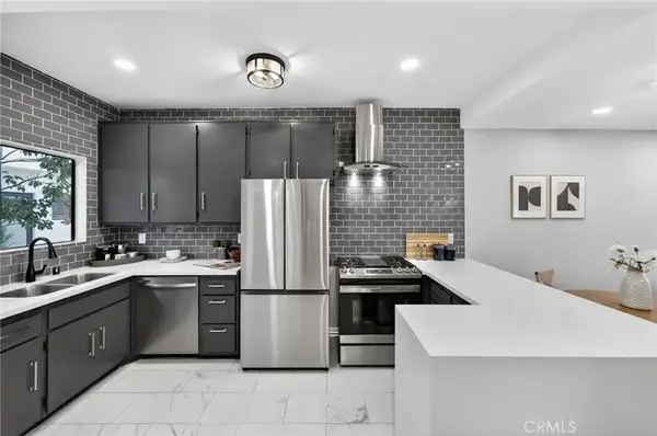 2500 Abbot Kinney Boulevard #9, Venice, CA 90291