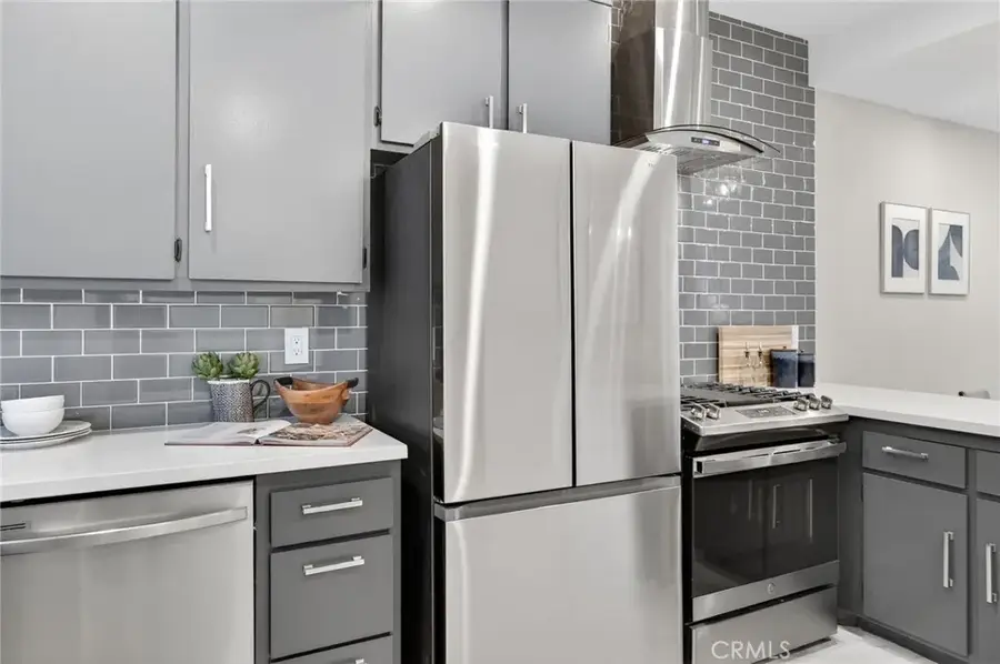 2500 Abbot Kinney Boulevard #9, Venice, CA 90291 - Image #2