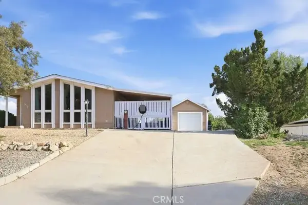 34164 Harrow Hill Road, Wildomar, CA 92595