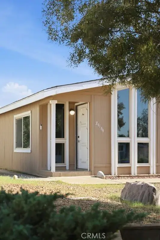 34164 Harrow Hill Road, Wildomar, CA 92595 - #2