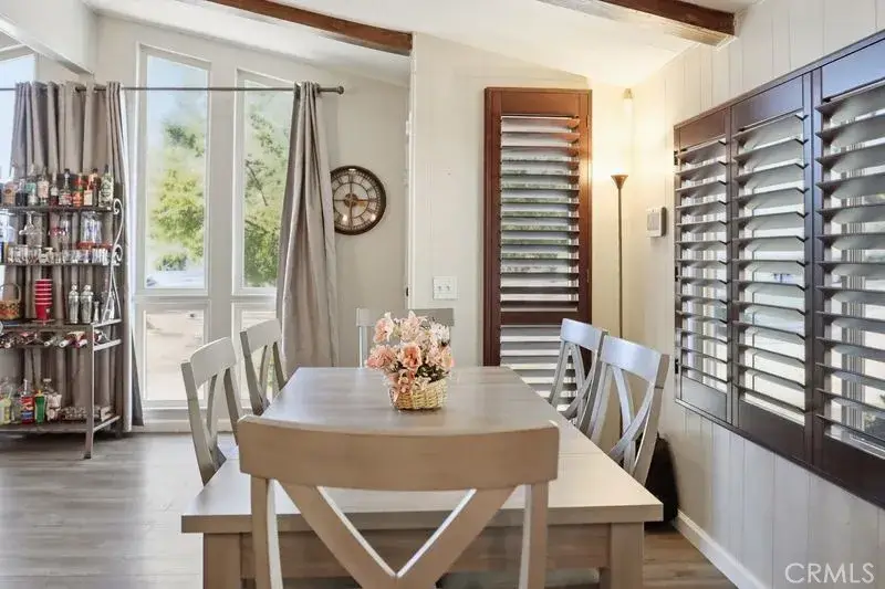 34164 Harrow Hill Road, Wildomar, CA 92595 - #3